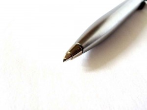 Pluma_2